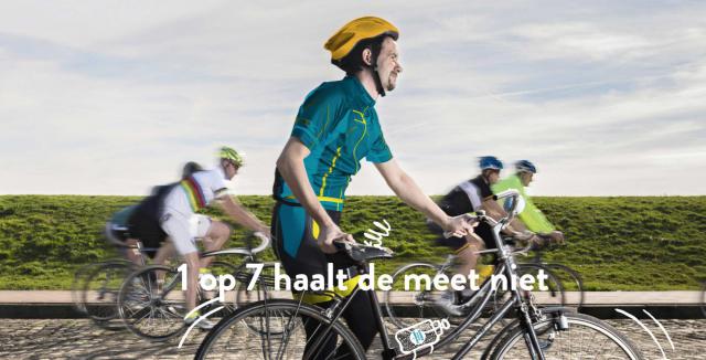 Welzijn(szorg) in Vlaanderen anno 2017 