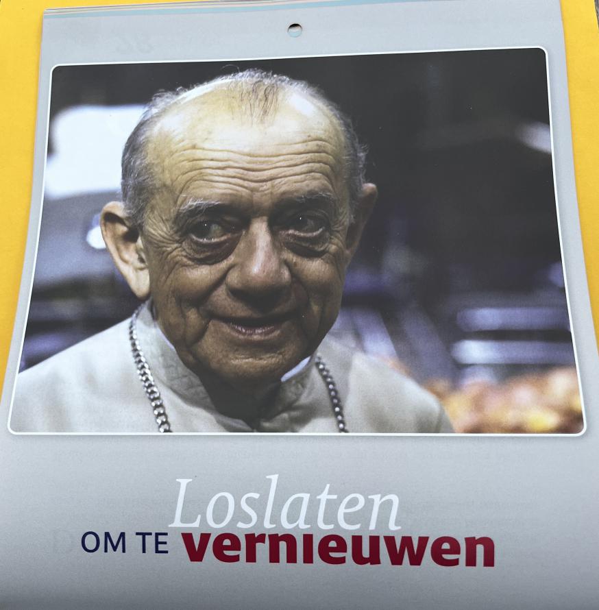 1 maart zondag 2026 © Broederlijk Delen