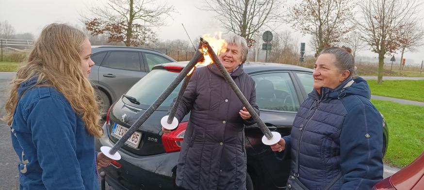 Vredeslicht 2024-1 