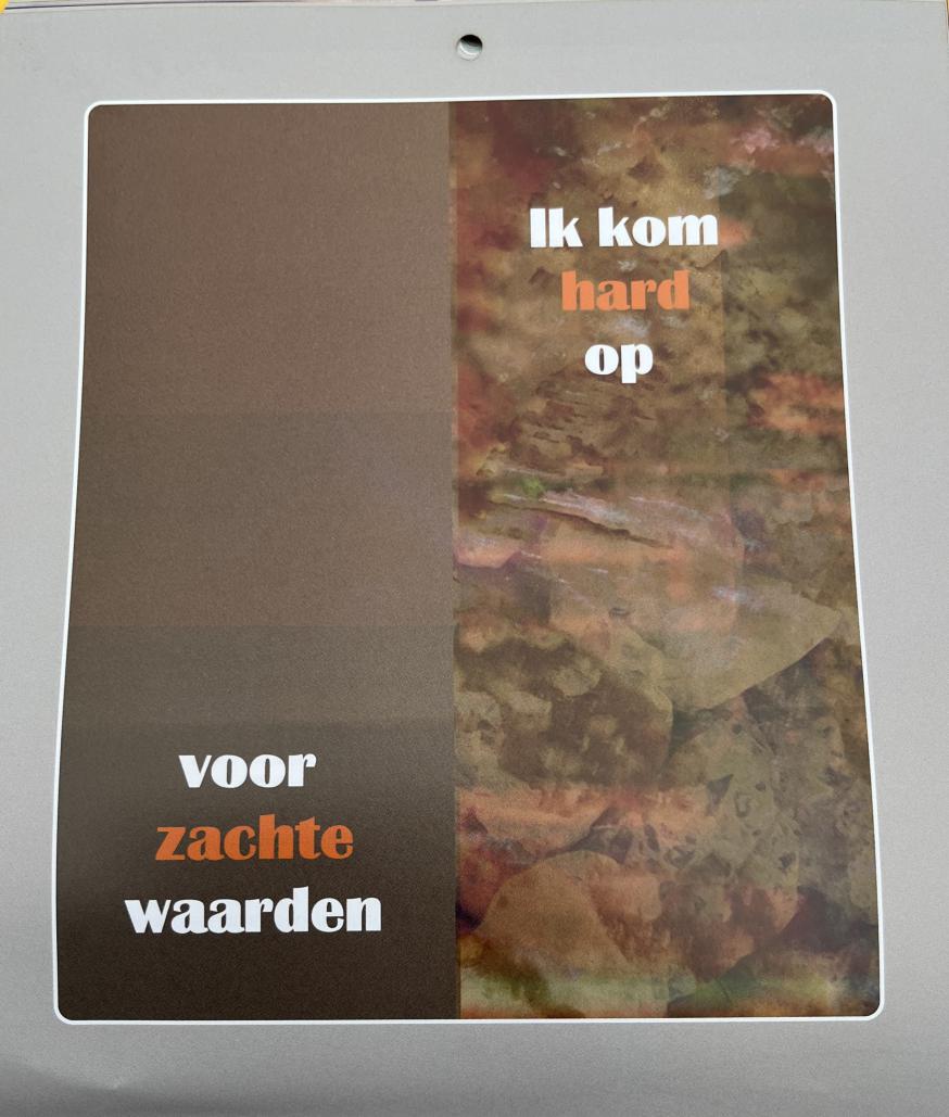 10 maart dinsdag 2026 © Broederlijk Delen