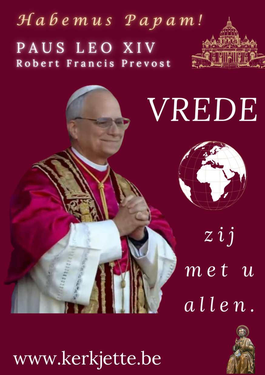 1000014536.png © Elsbieta Krzyska