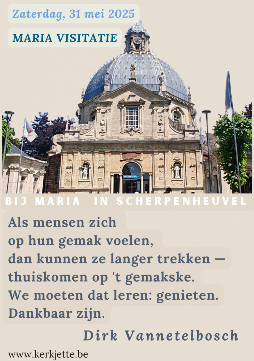 1000014574.png © Elsbieta Krzyska
