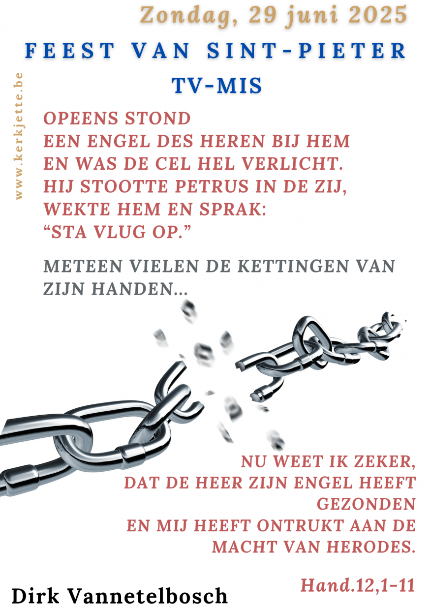 1000014649.png © Kerk Jette 