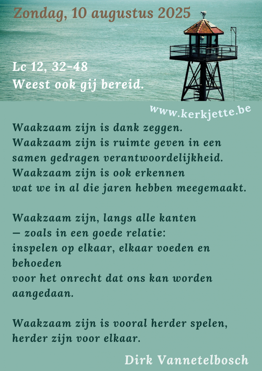 1000014688.png © elsbieta Krzyska