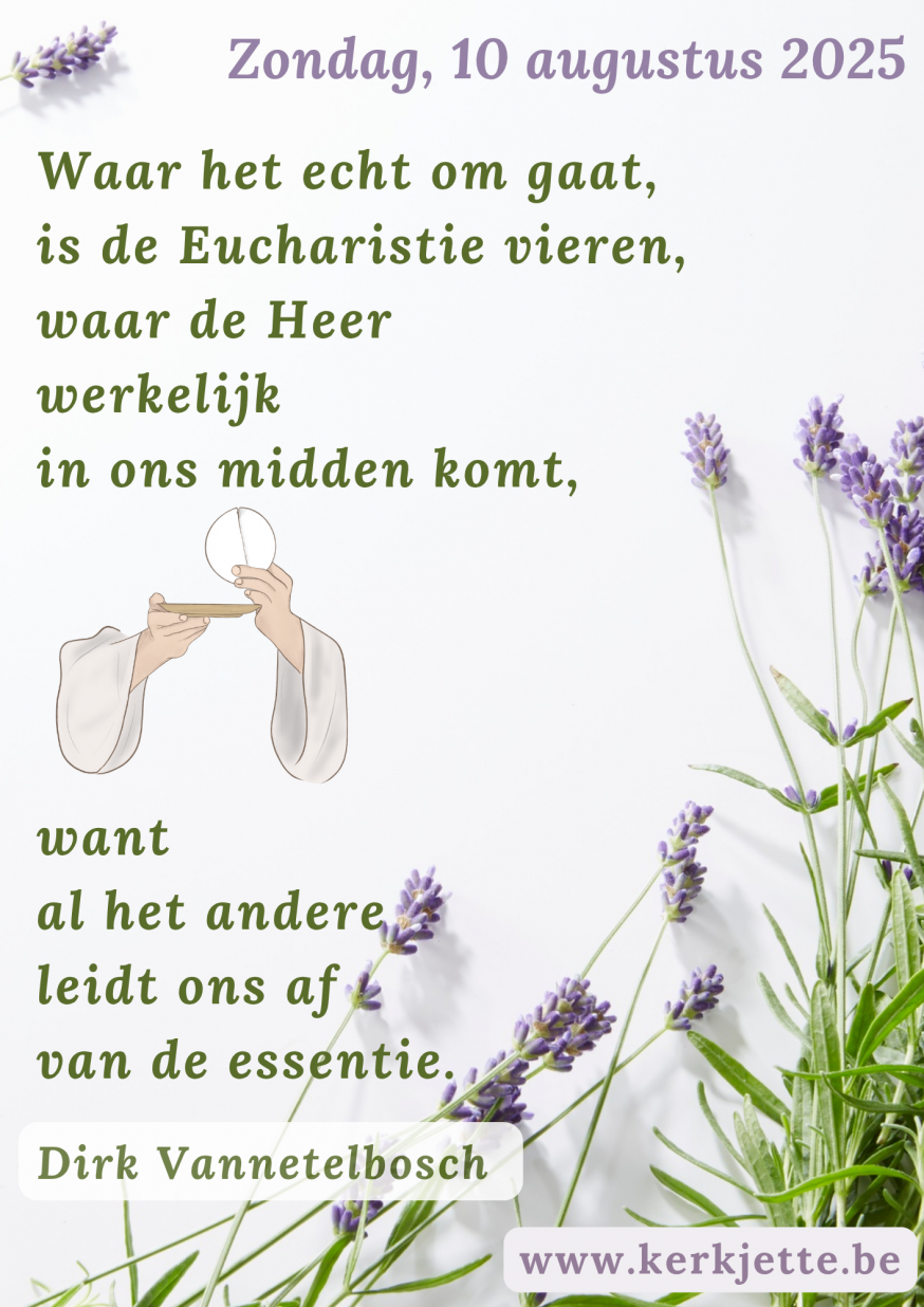 1000014690.png © Elzbieta Krzyska