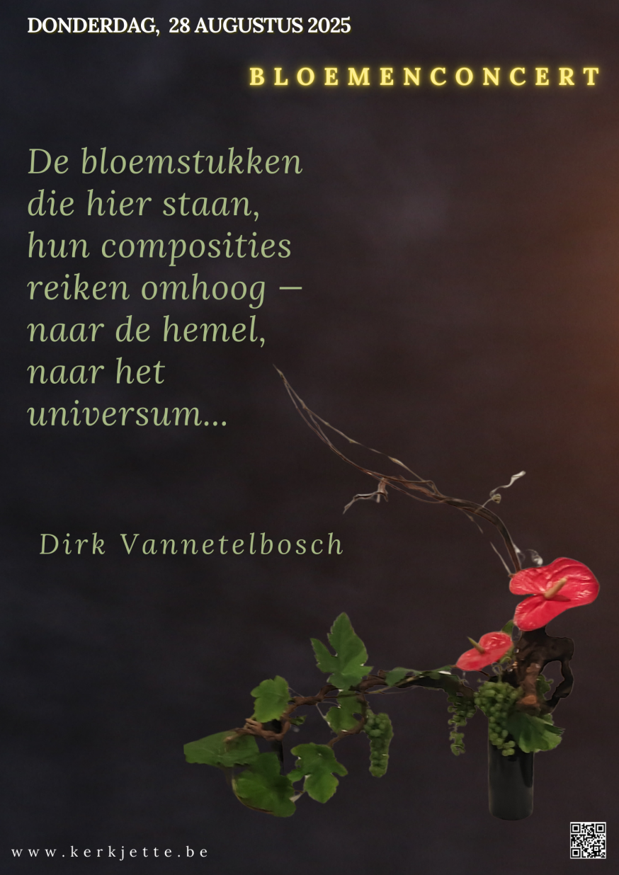 1000014711.png © Elsbieta Krzyska