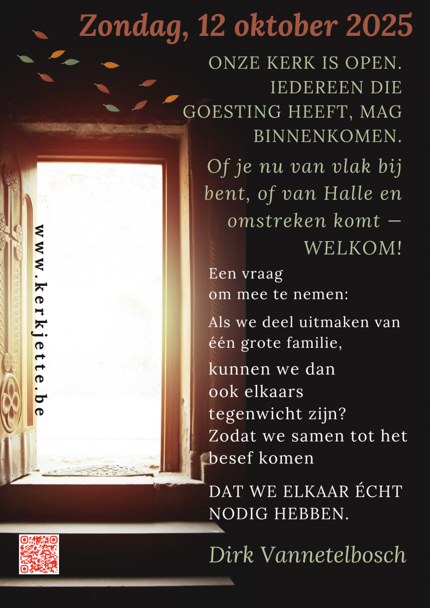 1000135111.png © Elsbieta Krzyska