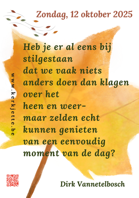 1000135112.png © Elsbieta Krzyska