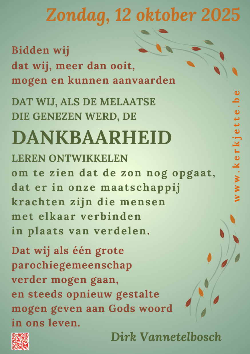 1000135113.png © Elsbieta Krzyska