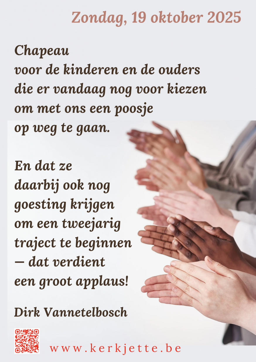 1000135680.png © Elsbieta Krzyska