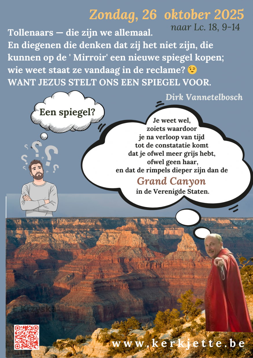 1000136253.png © elsbieta Krzyska