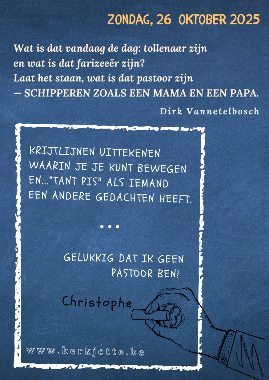 1000136255.png © elsbieta Krzyska