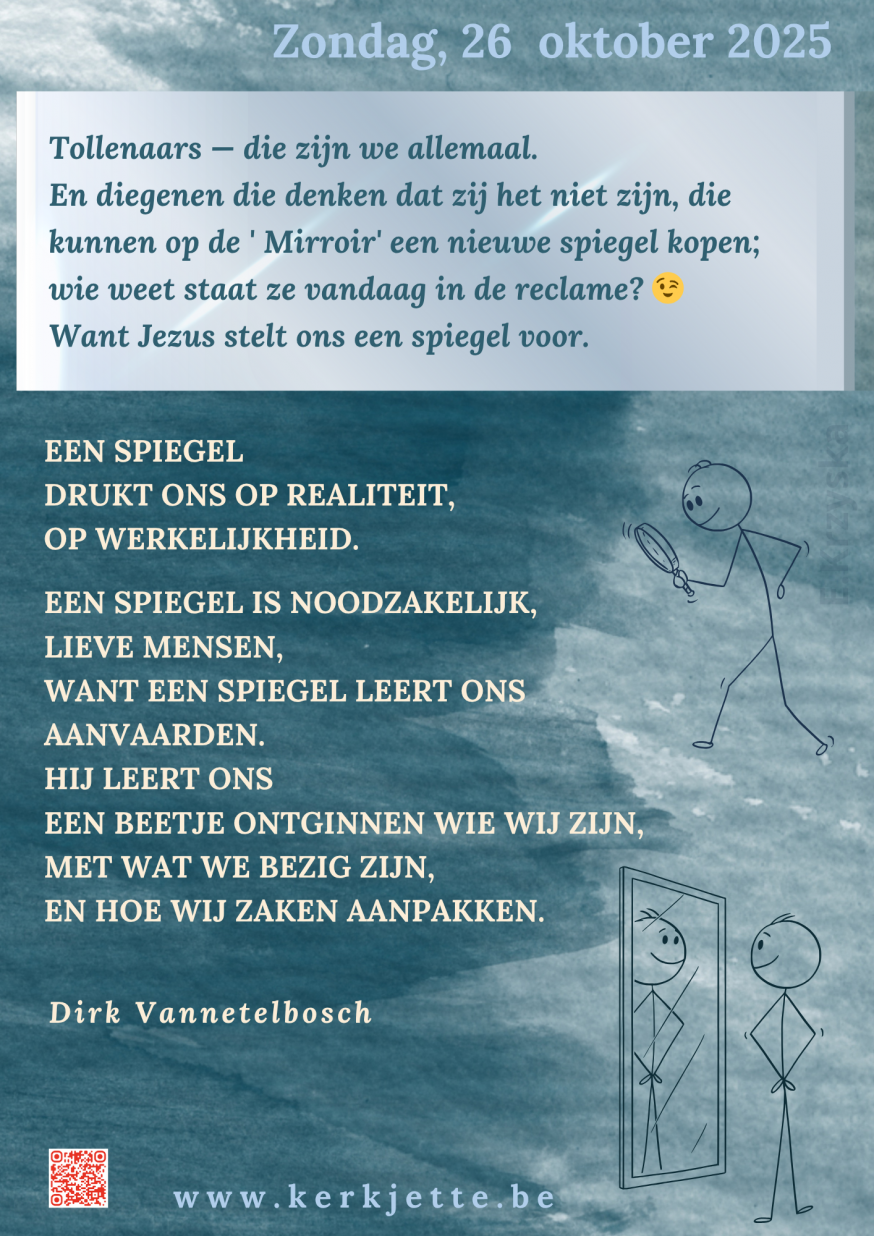 1000136256.png © elsbieta Krzyska