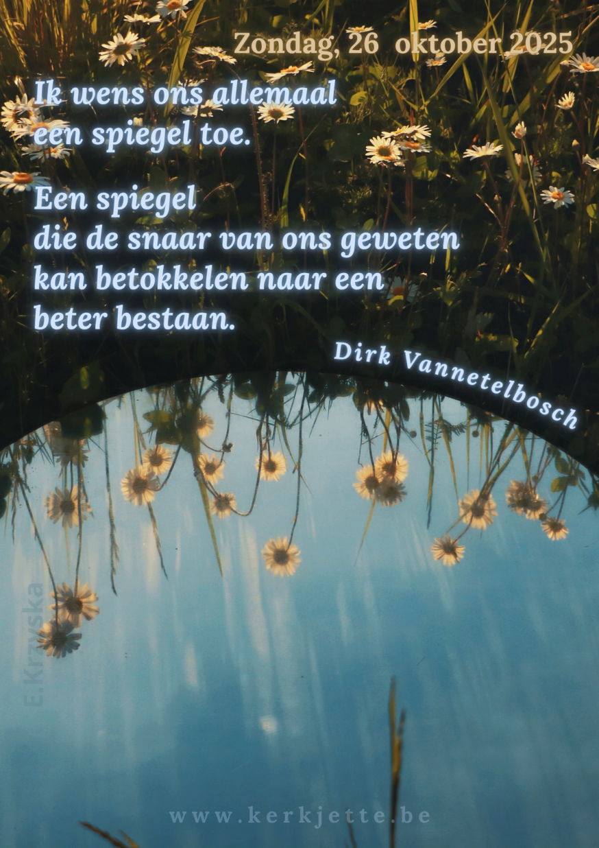 1000136257.png © elsbieta Krzyska