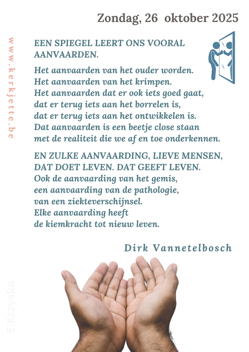 1000136258.png © elsbieta Krzyska