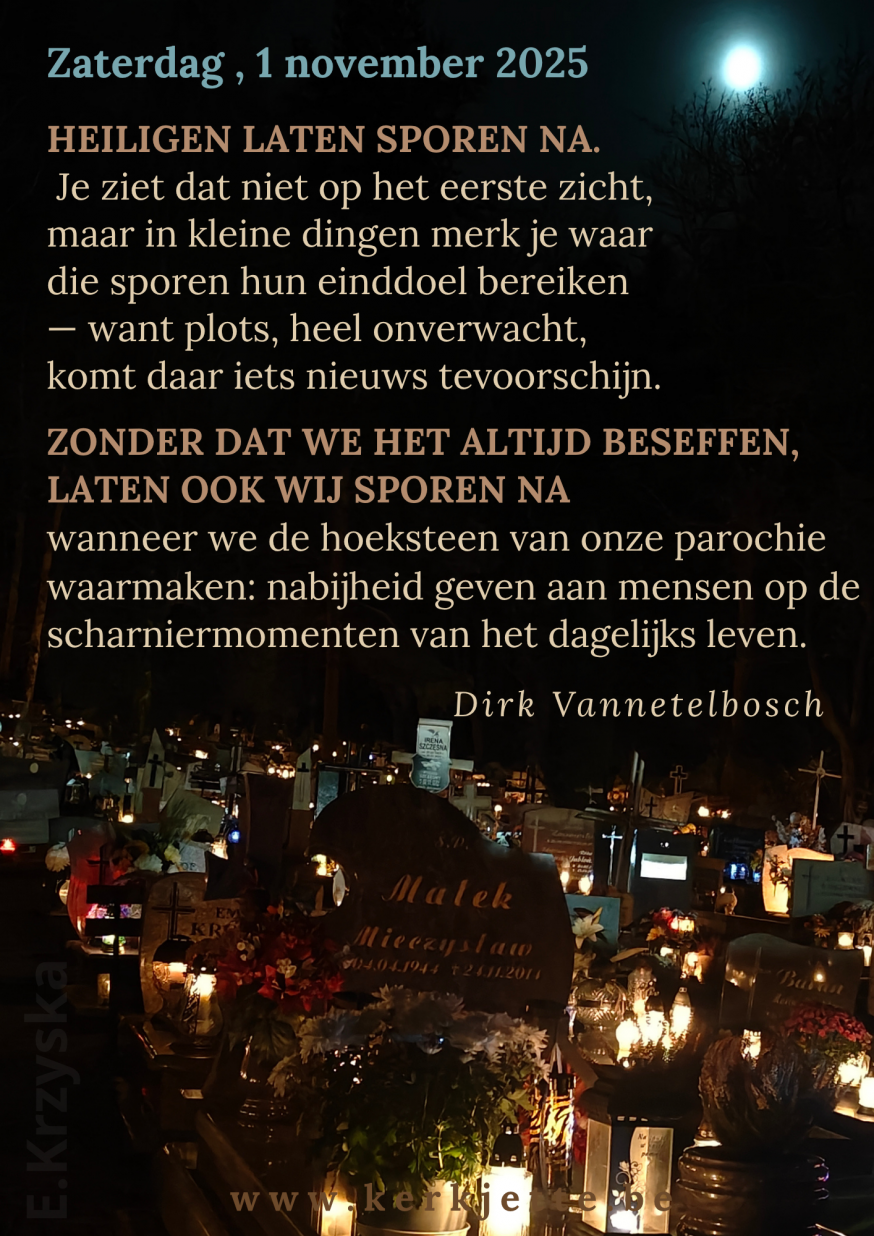 1000137889.png © elsbieta Krzyska