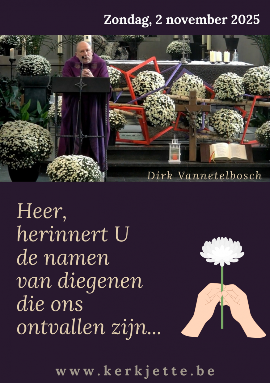 1000138015.png © Elsbieta Krzysk