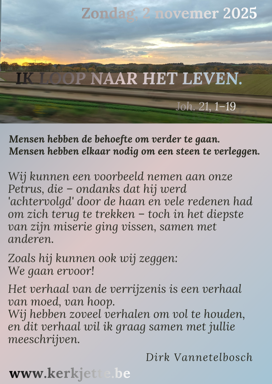 1000138017.png © elsbieta Krzyska