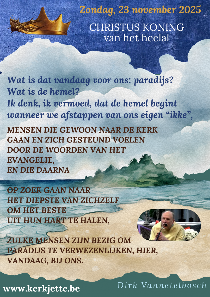 1000141261.png © Elsbieta Krzysk