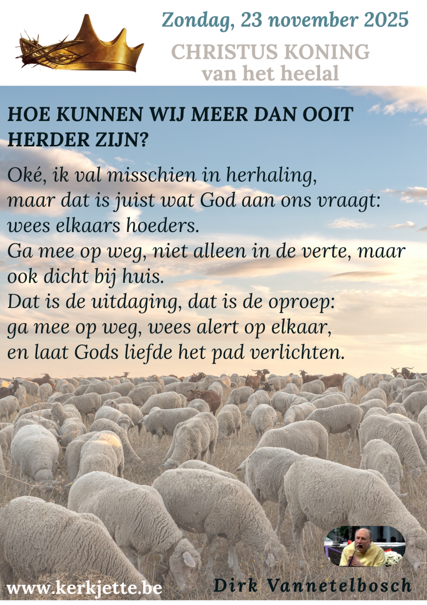 1000141263.png © Elsbieta Krzyska