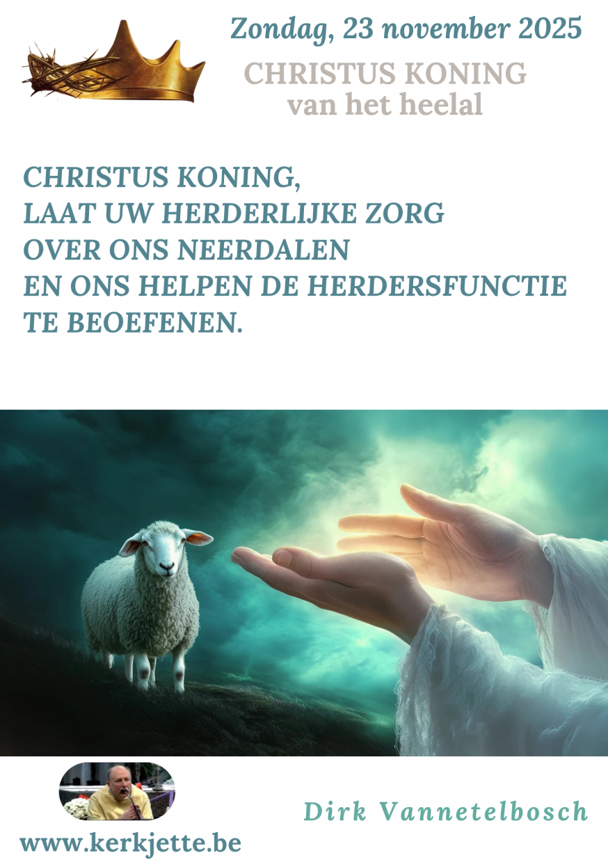 1000141265.png © Elsbieta Krzyska