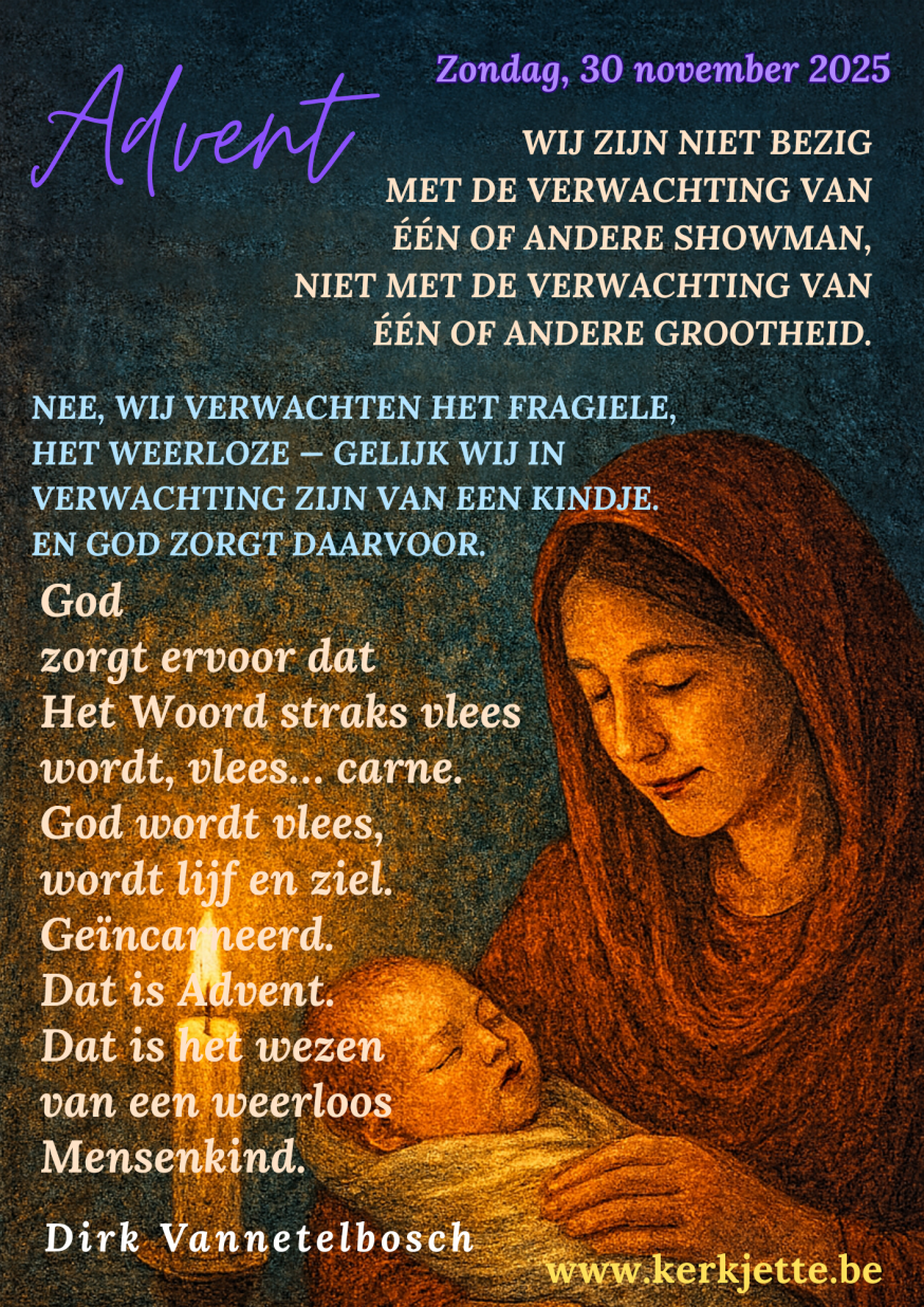 1000142127.png © Elsbieta Krzysk