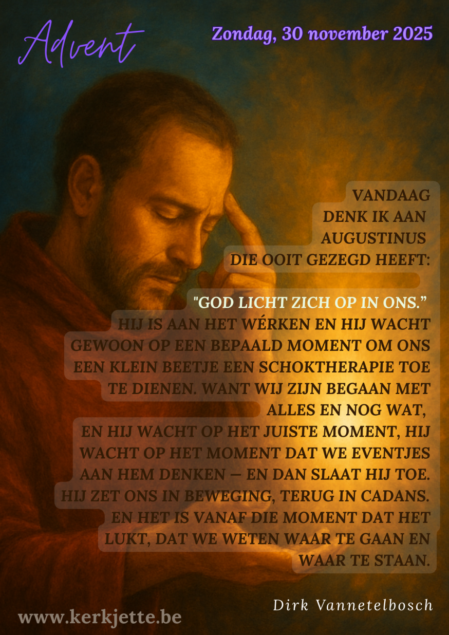 1000142265.png © Elsbieta Krzysk