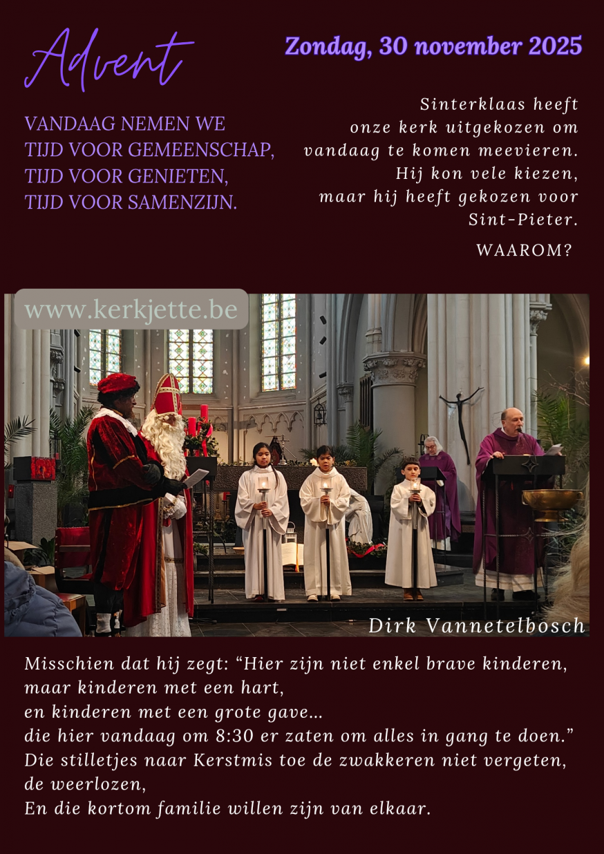 1000142317.png © Elsbieta Krzysk