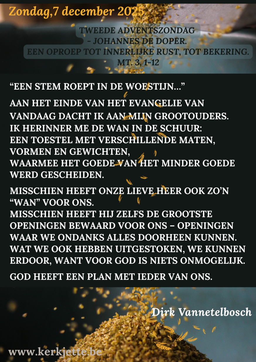 1000143058.png © Elsbieta Krzyska