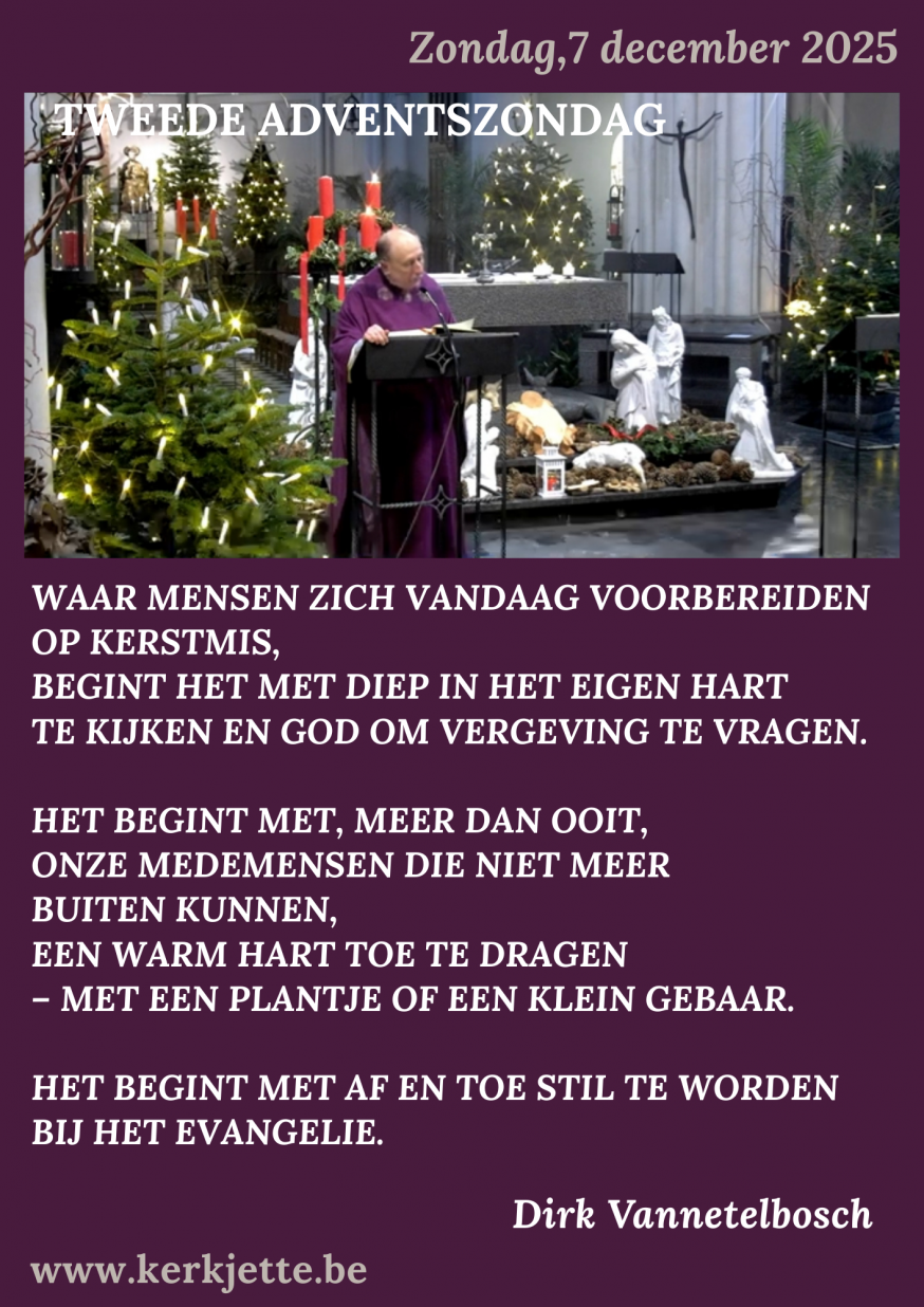 1000143075.png © Elsbieta Krzyska