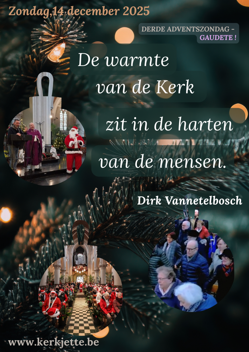 1000143933.png © Elsbieta Krzysk