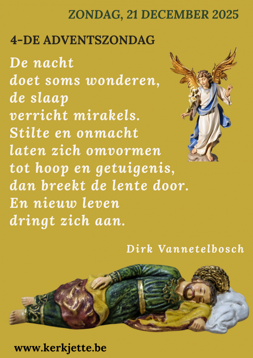 1000144969.png © Elsbieta Krzyska