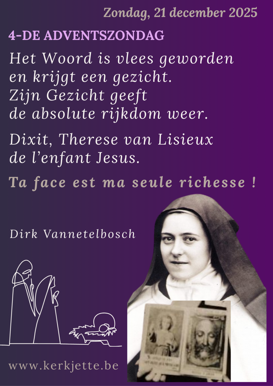 1000144988.png © Elsbieta Krzyska