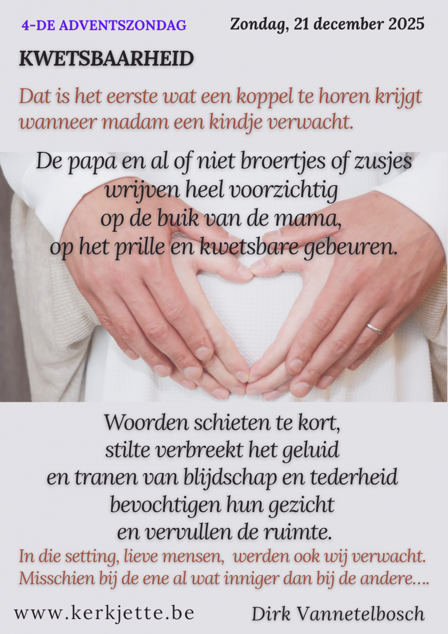 1000145021.png © Elsbieta Krzysk