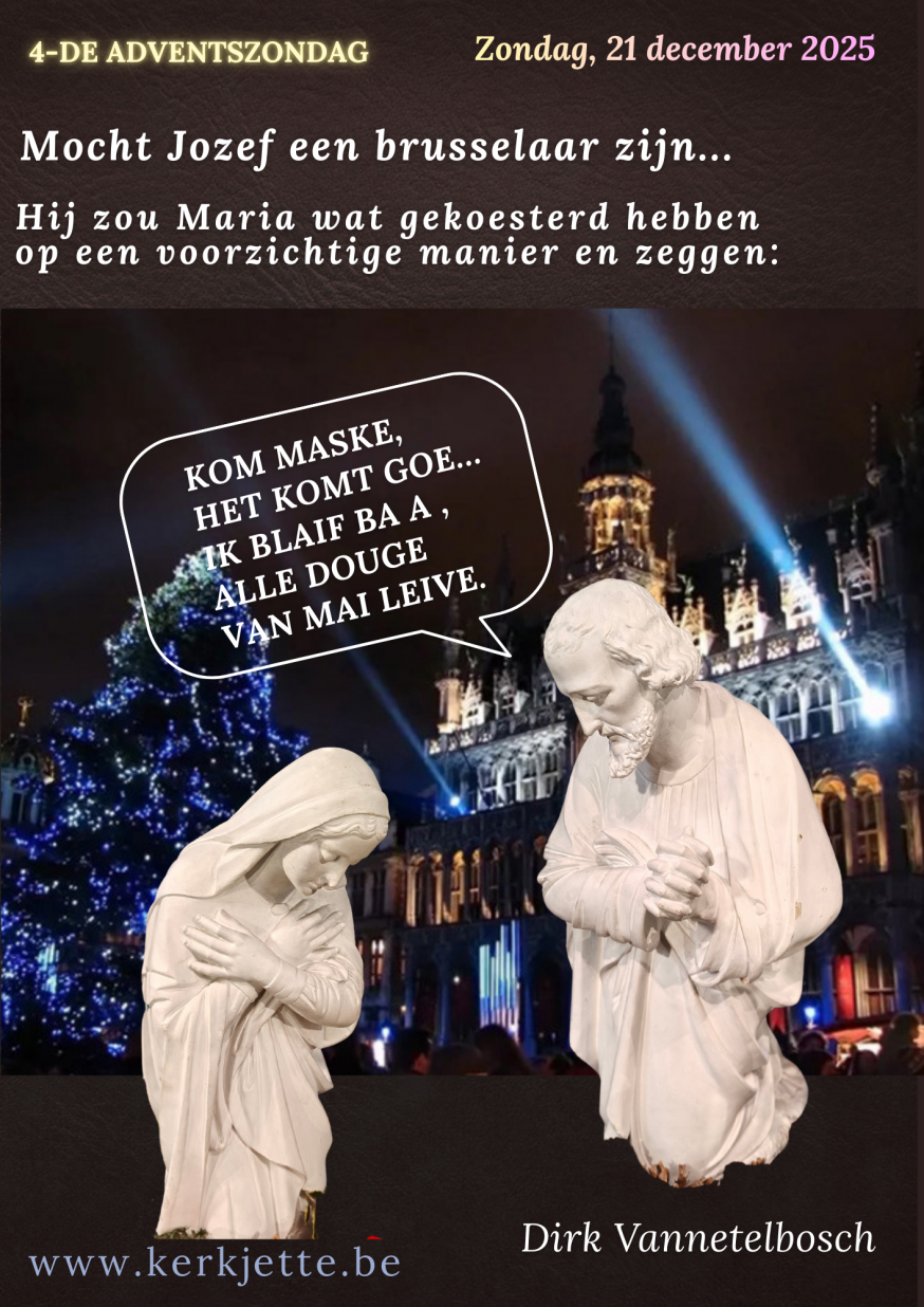 1000145598.png © Elsbieta Krzysk