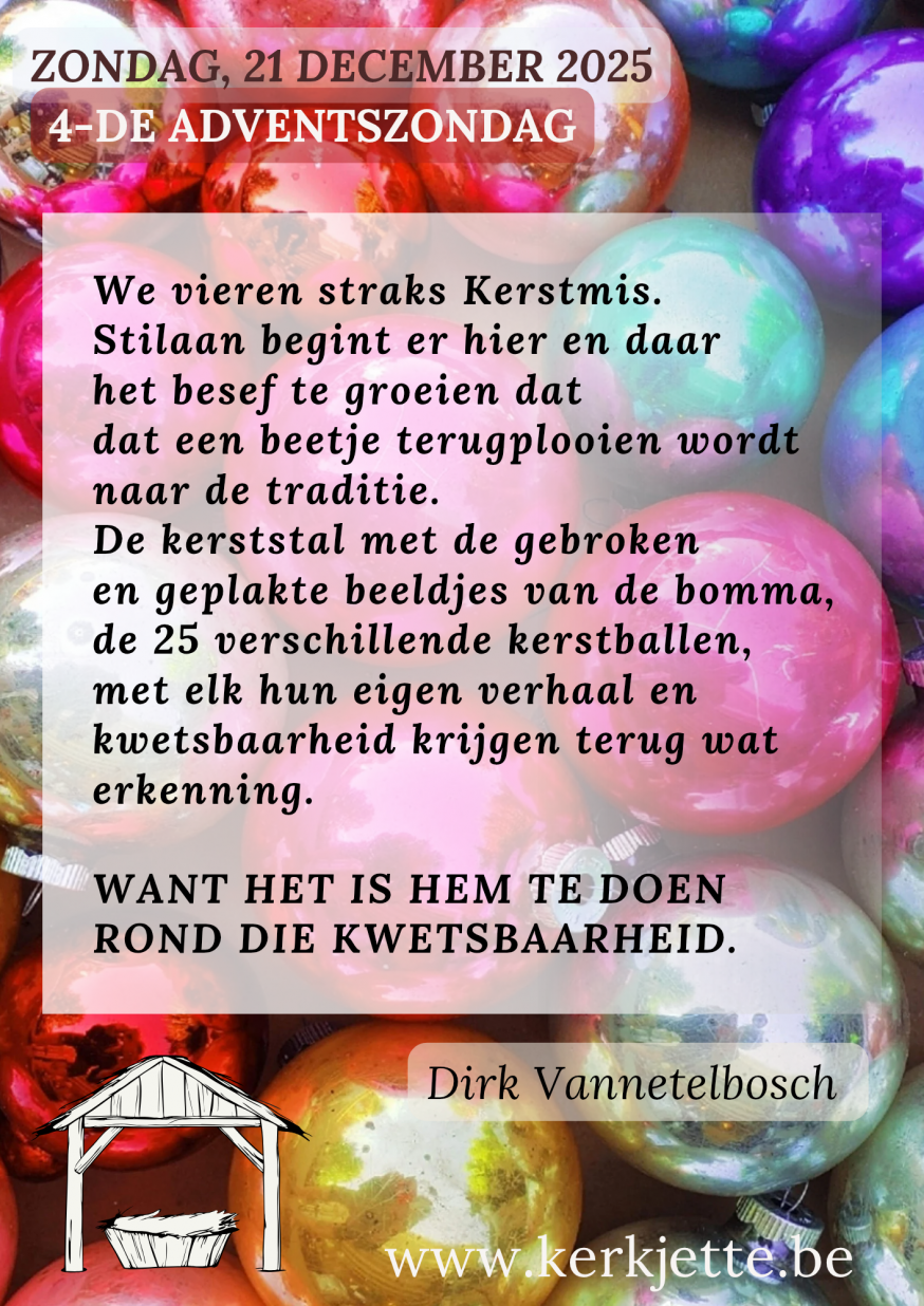 1000145599.png © Elsbieta Krzysk