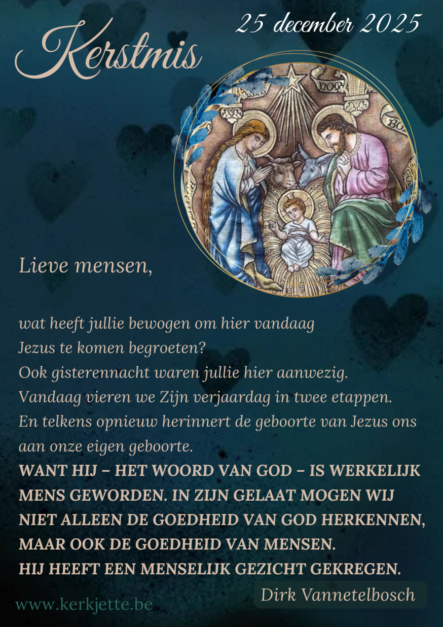 1000145657.png © Elsbieta Krzyska