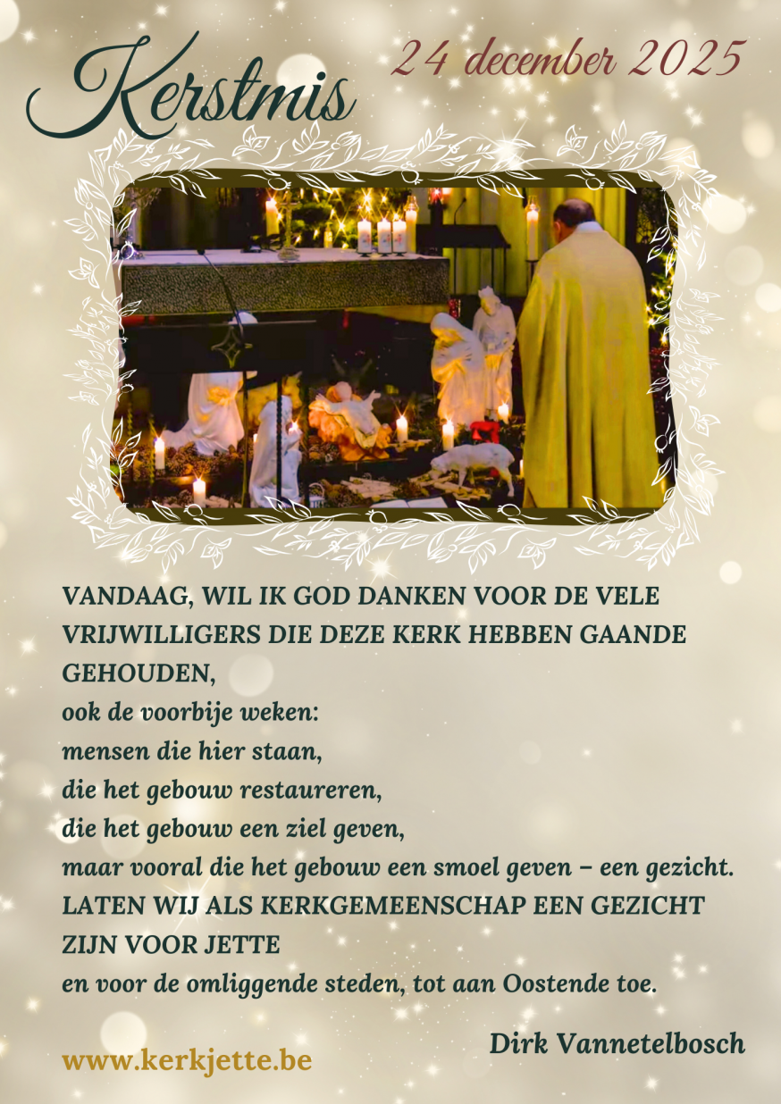 1000145662.png © Elsbieta Krzyska