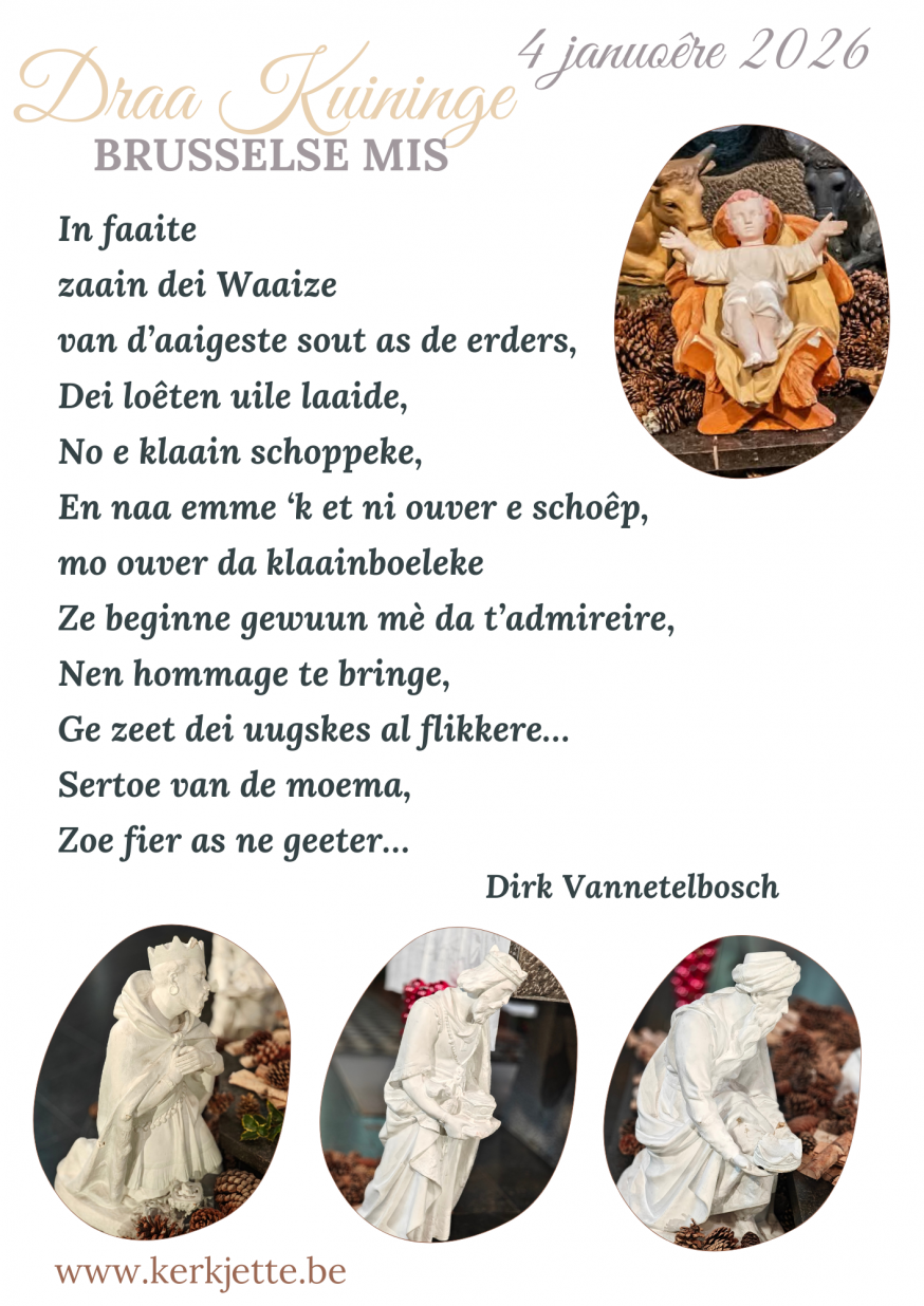 1000146455.png © Elsbieta Krzyska