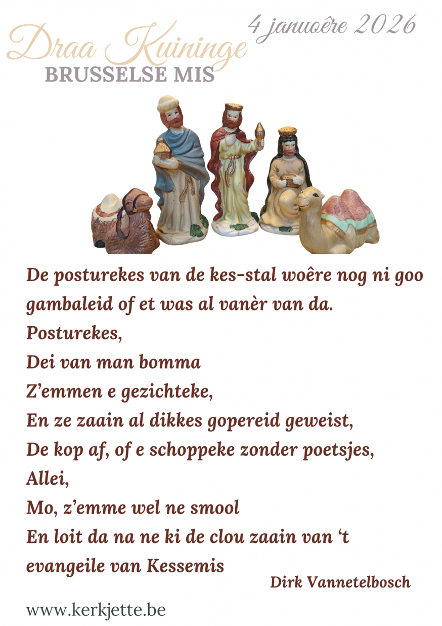 1000146459.png © Elsbieta Krzyska