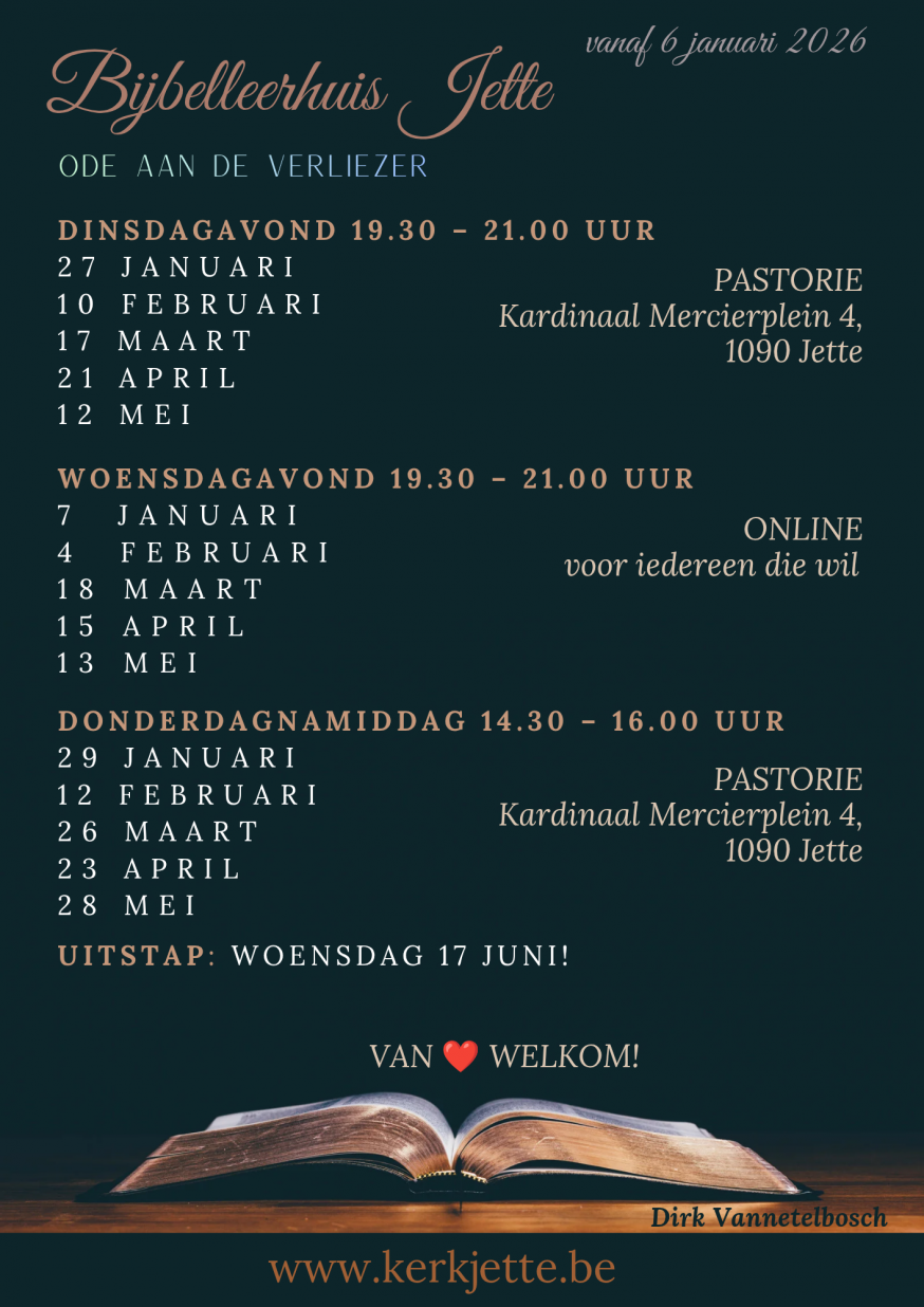 1000146608.png © Kerk Jette 