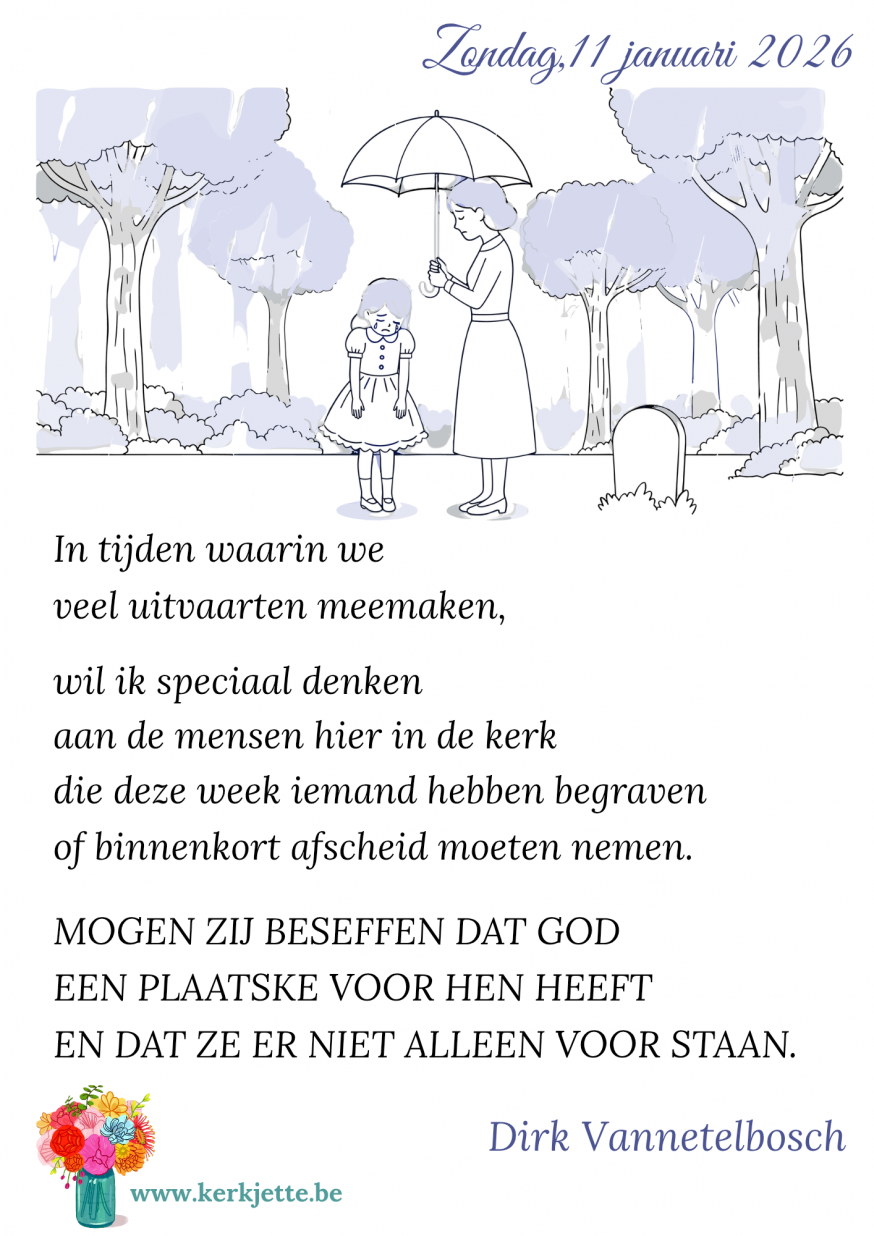 1000147550.png © Elsbieta Krzyska