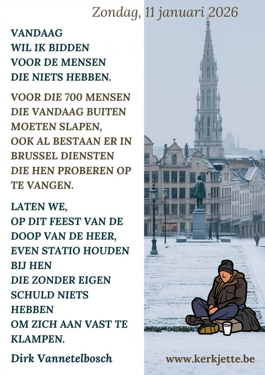 1000147551.png © Elsbieta Krzyska