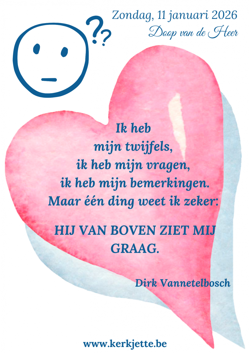 1000147552.png © Elsbieta Krzyska