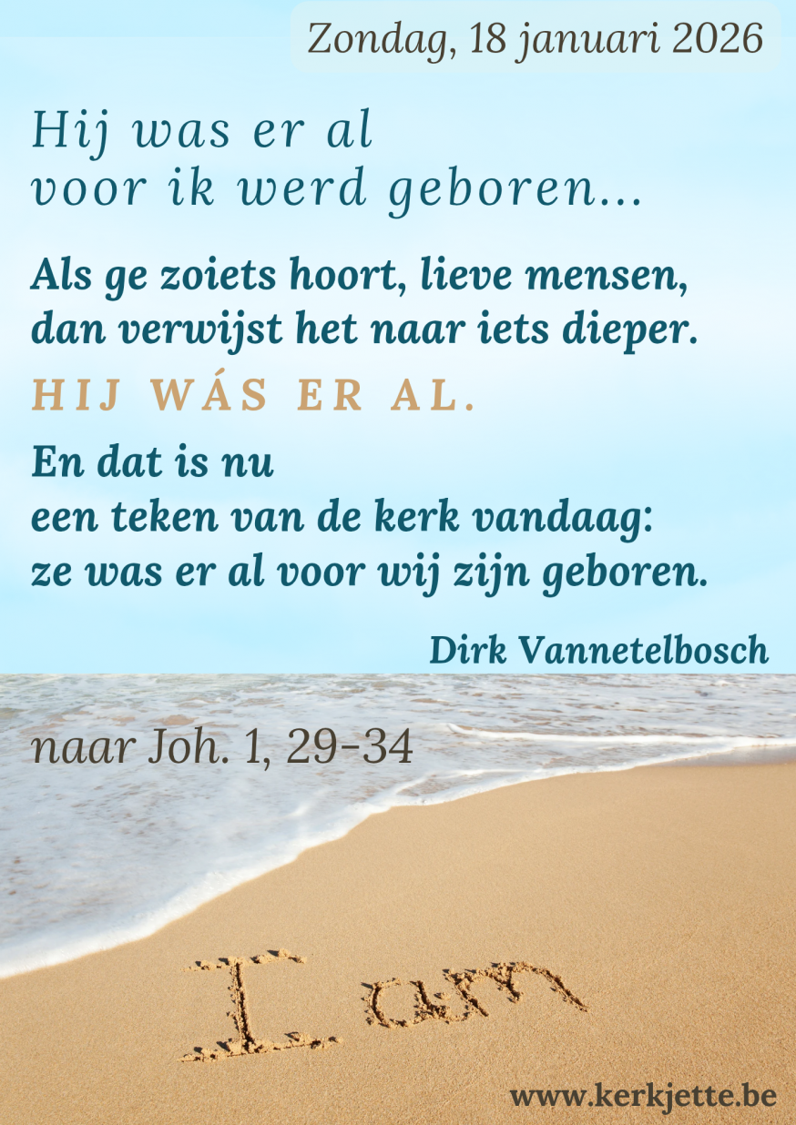 1000147559.png © Elsbieta Krzyska