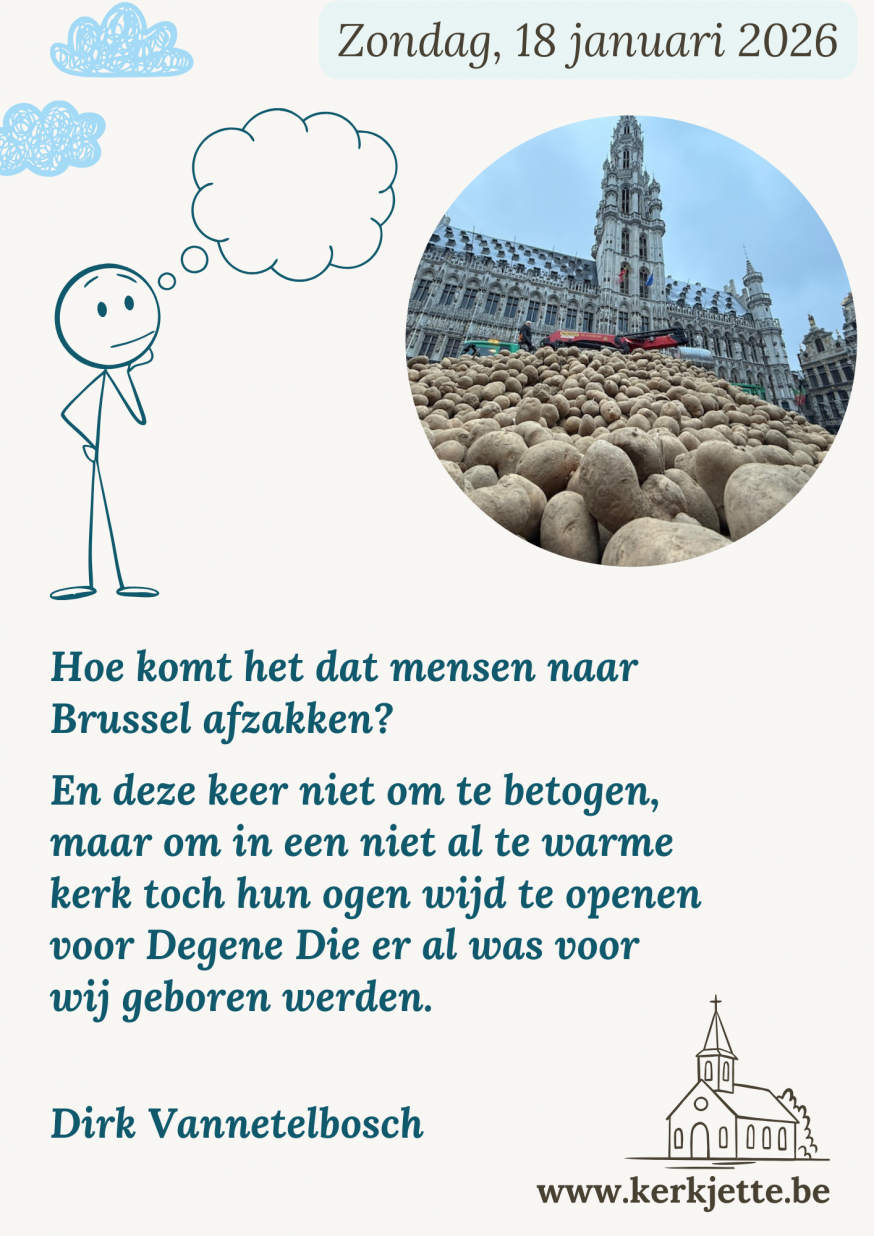 1000147561.png © Elsbieta Krzyska