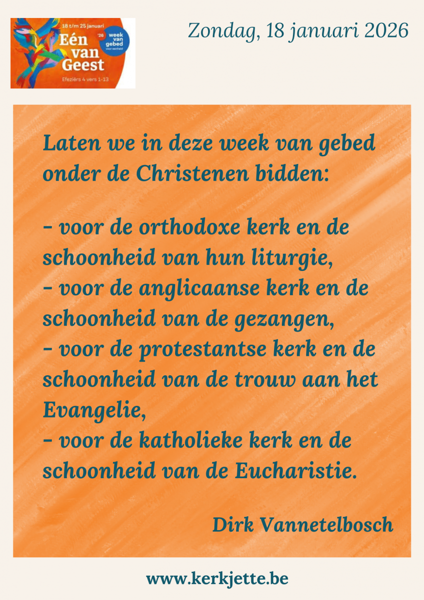 1000147565.png © Elsbieta Krzyska