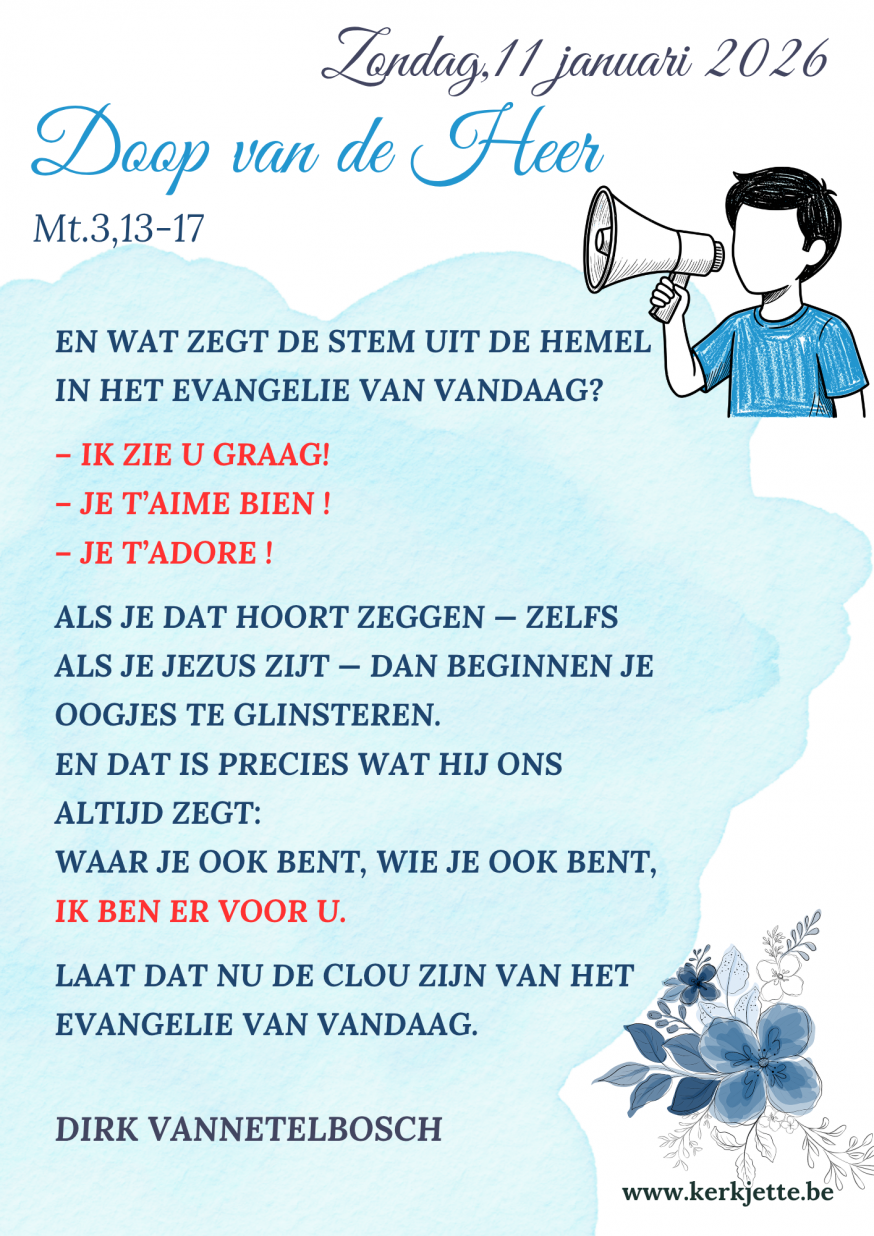 1000147566.png © Elsbieta Krzysk