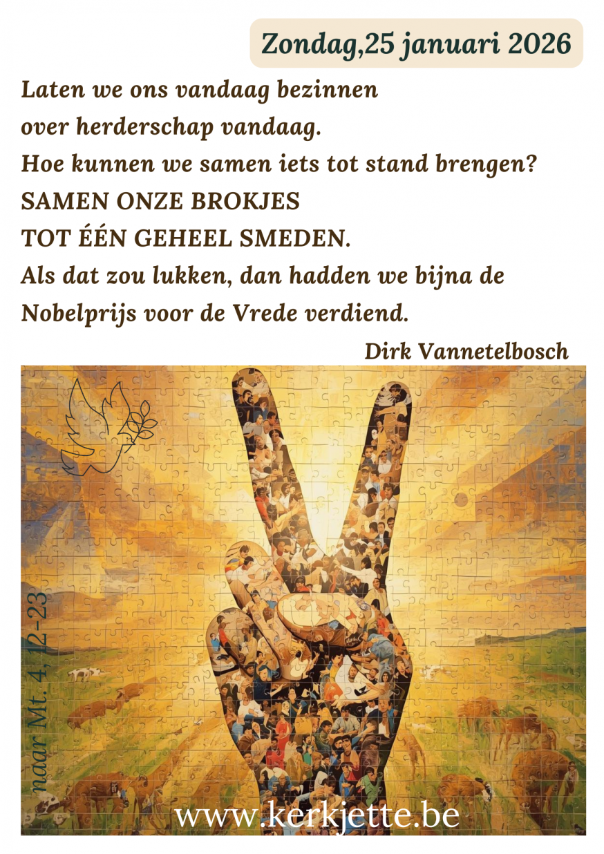 1000148227.png © Elsbieta Krzyska