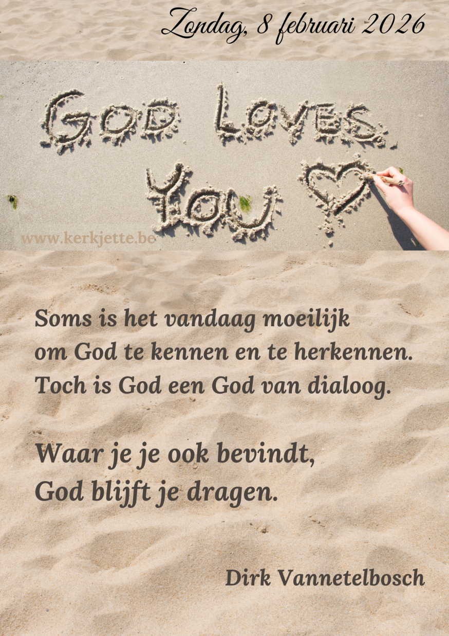 1000153390.png © Elsbieta Krzysk